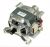 Motore Ac    ,idoneo per unDRUMSTANDSAMPLE2 4151000000