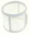 Filtro A Rete    ,idoneo per unADL456 5657500000