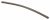 Tubo Flessibile    ,idoneo per unADL456 5303000000