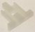 Ganci Di Chiusura    ,idoneo per unADP451WH 5331000000