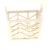 Valvola Dosatrice    ,idoneo per unADL456 4652000000