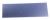 5313215091 Mascherina frontale serbatoio acqua