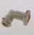 Raccordo Tubo    ,idoneo per unEN660EX1 5304500000