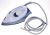 Accessori Elettrodomestici    ,idoneo per unVVX2000 5850900000