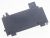 Flap Coperchio    ,idoneo per unEN165CW 5202000000