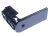 Flap Coperchio    ,idoneo per unEN165S 5202000000
