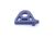 Supporto    ,idoneo per unEN165S 5403000000