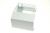 TL2063 Serbatoio 8070080013