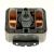 Motore Ac    ,idoneo per unAKS970IX 4151000000