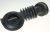 Tubo Flessibile ,idoneo per unLAVREGINA804UBF 5303000000