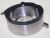 KW710660 Contenitore polpa con uscita succo AT641