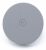 Flap Coperchio    ,idoneo per unHB791 5202000000