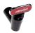 Rubinetto ,idoneo per unSB270SERIES 5301500000