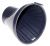 Filtro Caffe"    ,idoneo per unCMB6BK 5652000000