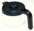 Caraffa    ,idoneo per unCMB6BK 5208100000