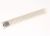 Tubo Flessibile    ,idoneo per unCMB6BK 5303000000