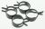 Fascetta    ,idoneo per unCMB6BK 5402000000