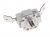 Termostato A Valore Fisso    ,idoneo per unCMB6BK 4825000000