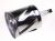 Alesatore    ,idoneo per unAT643B 5858000000