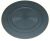 Cuscino    ,idoneo per unKVL6324S 5771000000