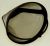 Filtro Caffe"    ,idoneo per un308 5652000000
