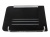 KW712242 LID ASSY COMP NERO BM450
