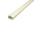 Cornici Bordi    ,idoneo per unC402322C 5209300000