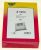 Sacchetti Filtro Aspirapolvere ,idoneo per unVAMPYR4004ELECTR 5656000000