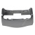 Cornice Del Contenitore    ,idoneo per unES6002A 5207000000