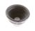 Guarnizione Ad Anello    ,idoneo per unEW1031S 5503000000