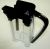 DLSC023 5513211611 Caraffa latte DLSC023