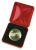 AT910005 AWAT910005 Trafila A910/4 per spaccatelli bronzo
