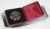 Accessori Elettrodomestici    ,idoneo per unKMM760 5850900000