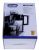 DLSC025 5513211641 Caraffa latte DLSC025