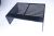 Carter Superiore    ,idoneo per unSR7010 5204000000