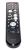 RC1118 307010042009D Telecomando RC-1118 AVR3310
