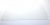Specchio Vetro Kunststoff    ,idoneo per unSIG195620A 5208500000