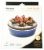 Stampi Da Forno E Per Dolci    ,idoneo per unJT357WH 5857000000