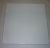 Flap Coperchio    ,idoneo per unVW5401 5202000000