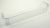 Flap Coperchio    ,idoneo per unARC5855NBS 5202000000