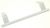 Maniglia Manico    ,idoneo per unKB421020A001 5209500000