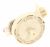 Interruttore   Pulsante    ,idoneo per un7104SJ 4300100000