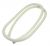 Tubo Flessibile    ,idoneo per unWH80F60WV1 5303000000