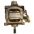 Motori    ,idoneo per unXQG606089S 4150000000