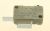 Interruttore   Pulsante    ,idoneo per unDM285FI 4300100000