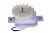 4362090185 C00867604 EVA FAN ASS.NF LINE 2001.