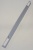 Frontalino    ,idoneo per unK60320N 5202800000