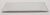 Specchio Vetro Kunststoff    ,idoneo per unCUESF402323C 5208500000