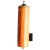 Accumulatori Consumer    ,idoneo per unEW1031S 3121300000