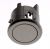 Pulsanti Pulsante    ,idoneo per unIBAU80 5201500000